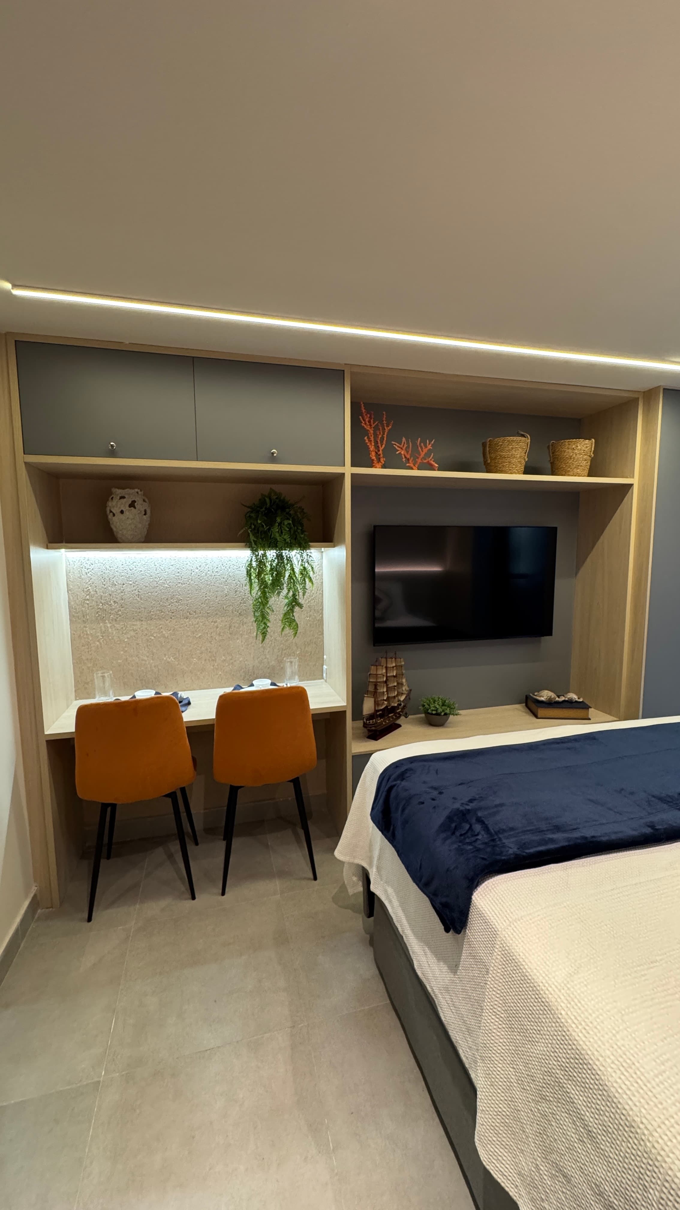 Edifício Sonne Modelo 1 - Imagem 4