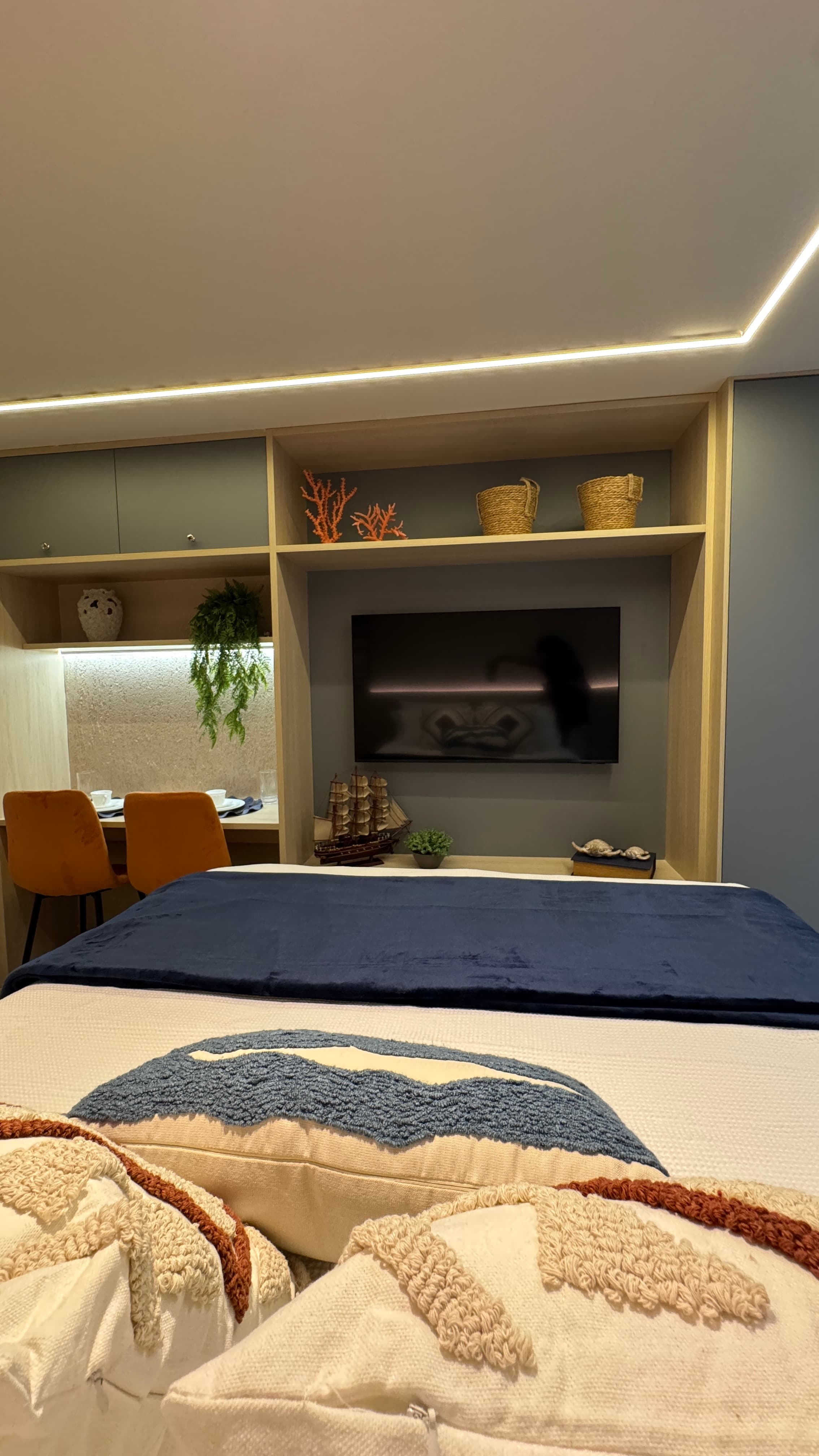 Edifício Sonne Modelo 1 - Imagem 6