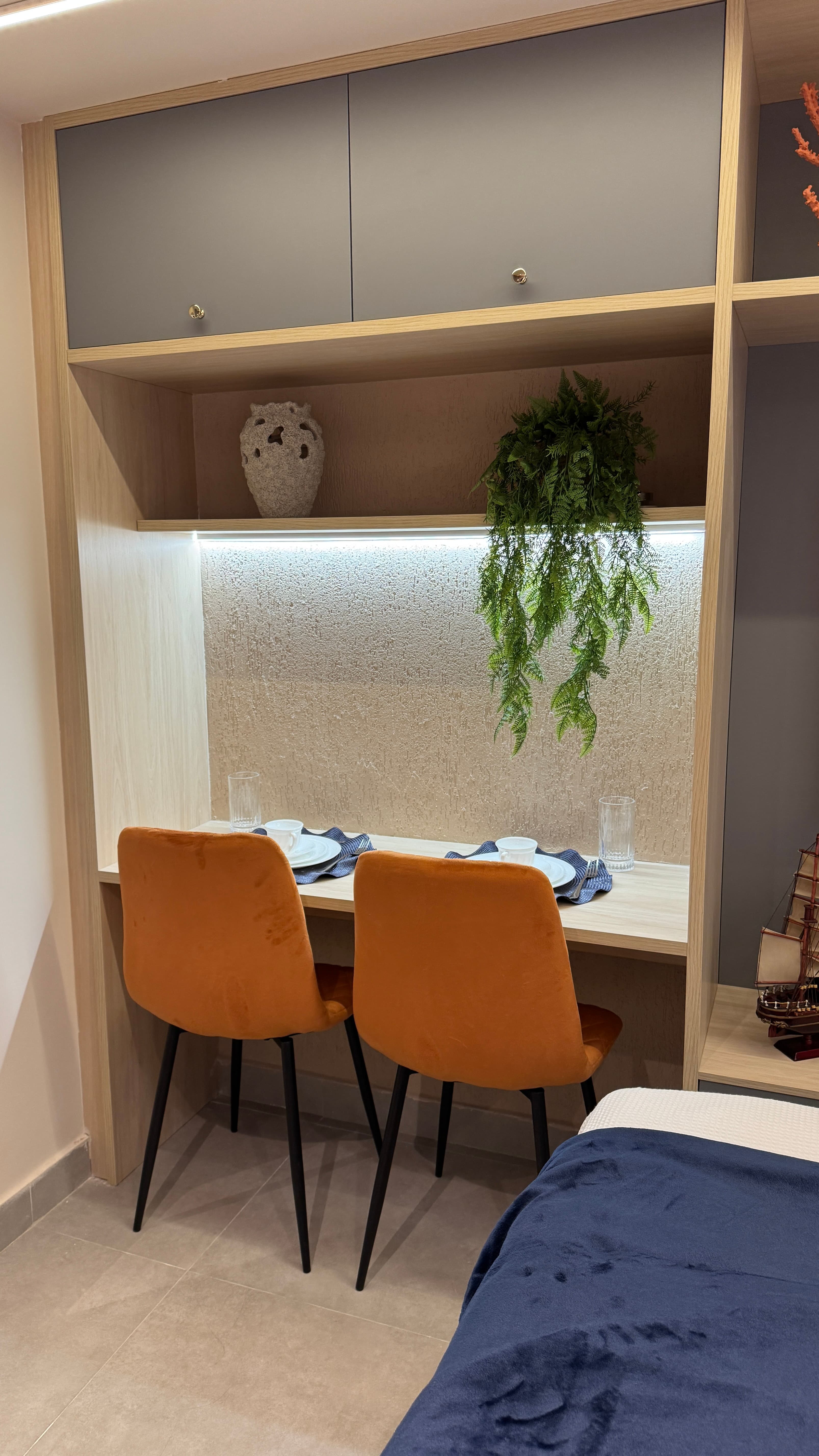 Edifício Sonne Modelo 1 - Imagem 8